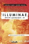 Illuminae t. 1