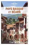 Pays Basque et Béarn