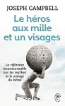 Le héros aux mille et un visages