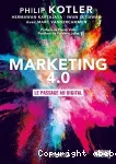 Marketing 4.0