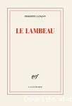 Le lambeau