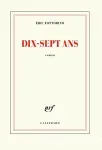 Dix-sept ans