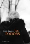 Les ronces