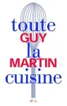 Toute la cuisine