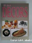 1000 idées de décors