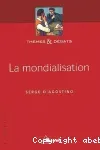 La mondialisation