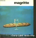 Magritte