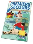 Premiers secours