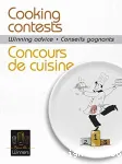 Cooking contest - concours de cuisine