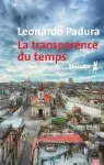 La transparence du temps