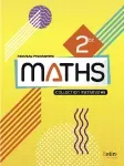 Maths 2de