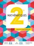 Mathématiques 2de