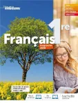 Français 1re