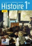 Histoire 1re