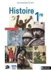 Histoire 1re