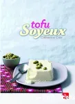 Tofu soyeux