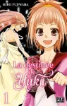 La Destinée de Yuki 1