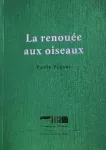 La renouée aux oiseaux