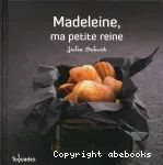 Madeleine, ma petite reine