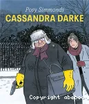 Cassandra Darke