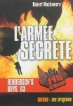 L'armée secrète