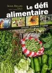 Le défi alimentaire