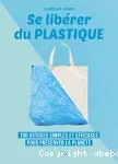 Se libérer du plastique