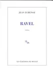 Ravel