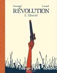 Révolution