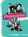 Philosophie Terminale Voie générale