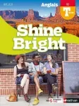 Anglais Terminale (Nathan 2020) : Shine Bright