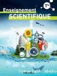 Enseignement scientifique Terminale (Magnard 2020)