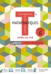 Mathématiques Terminale Spécialité (Hachette 2020) : Barbazo