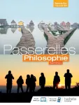 Philosophie Terminale (Hachette 2020) : Passerelles