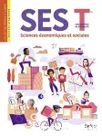 Sciences Economiques et Sociales Terminale Spécialité (Belin 2020)