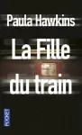 La fille du train