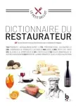 Dictionnaire du restaurateur