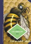 Les abeilles