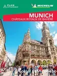 Munich