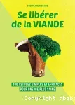 Se libérer de la viande