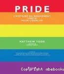 Pride