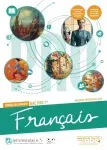 Français BAC PRO Tle / LE LIVRE SCOLAIRE /