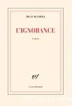 L'ignorance