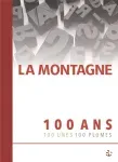 La montagne