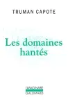 Les domaines hantés