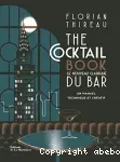 The Cocktail book