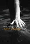 Noir volcan