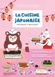 La cuisine japonaise