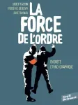 La force de l'ordre