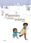 Piments zoizos